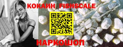 дурь Кимры