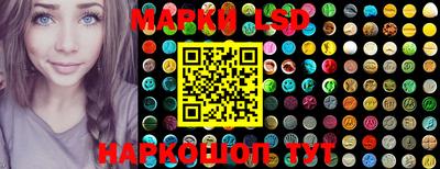 дурь Кимры