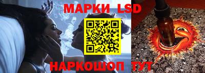 дурь Кимры