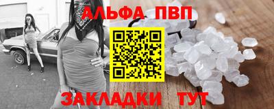 дурь Кимры