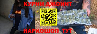 спайс Кингисепп