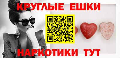спайс Кингисепп