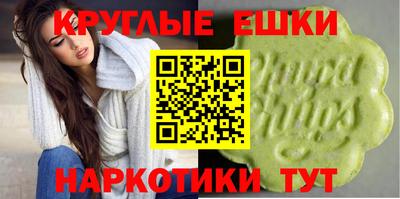 спайс Кингисепп