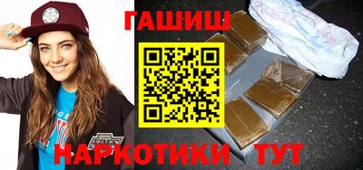 дурь Кимры