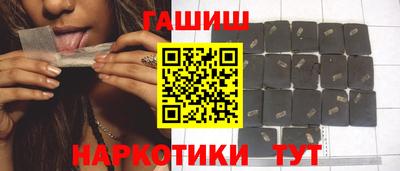 дурь Кимры