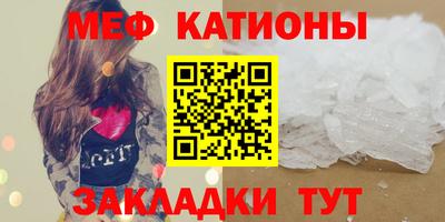 дурь Кимры